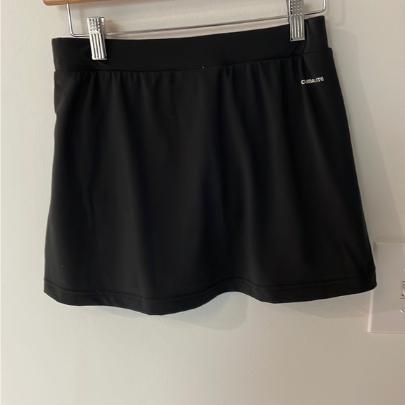 Adidas Tennis Skirt - Picture 5 of 5